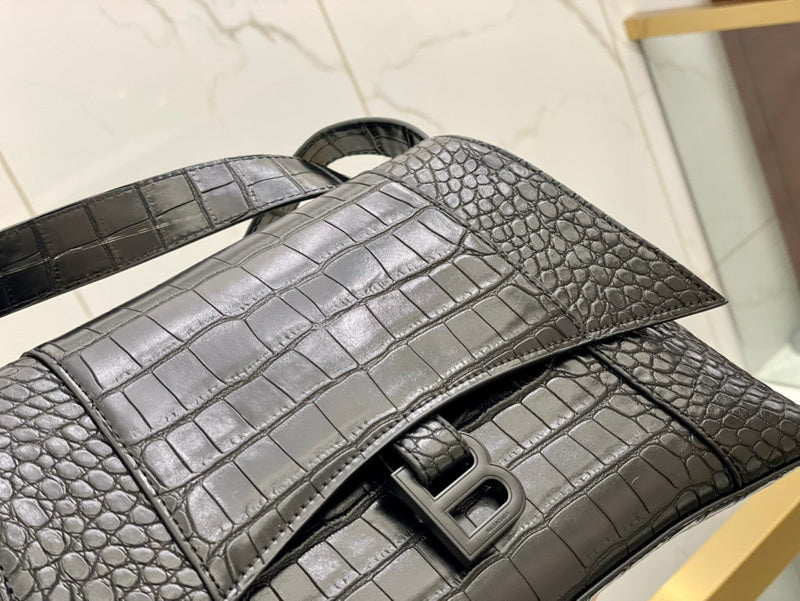 Aura Bags - BGA Bags - 1474