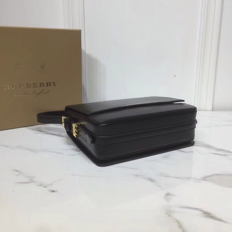 Aura Bags - BBR Bags - 1630