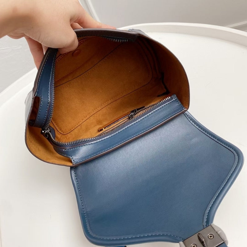 Aura Bags - CCH Bags - 517