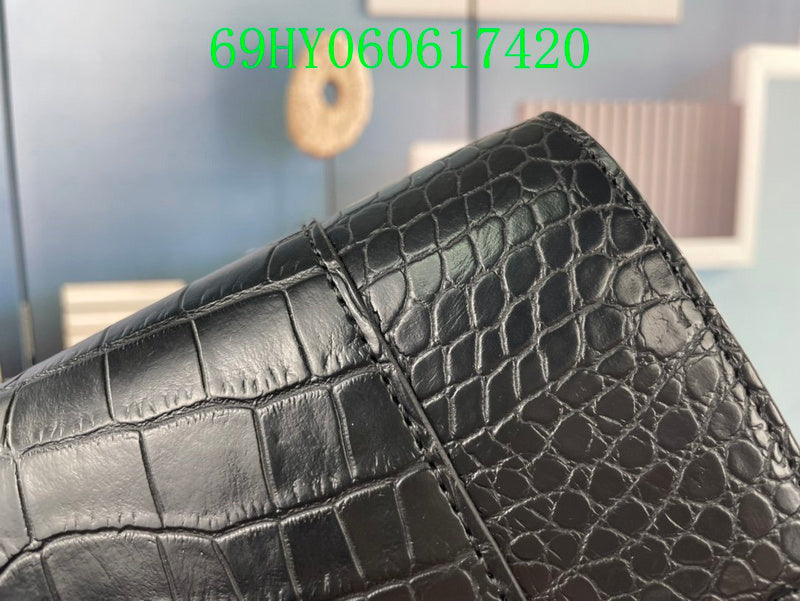 Aura Bags - BGA Bags - 2241