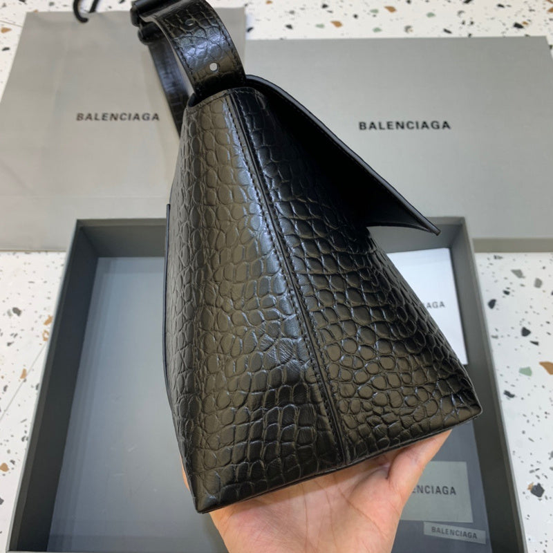 Aura Bags - BGA Bags - 717