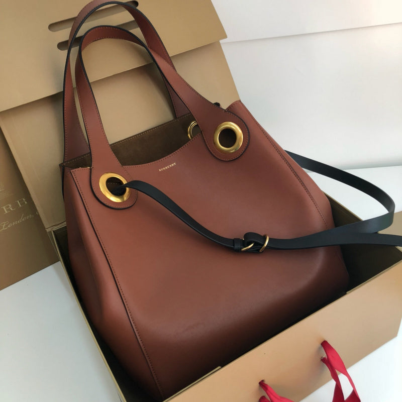 Aura Bags - BBR Bags - 1338