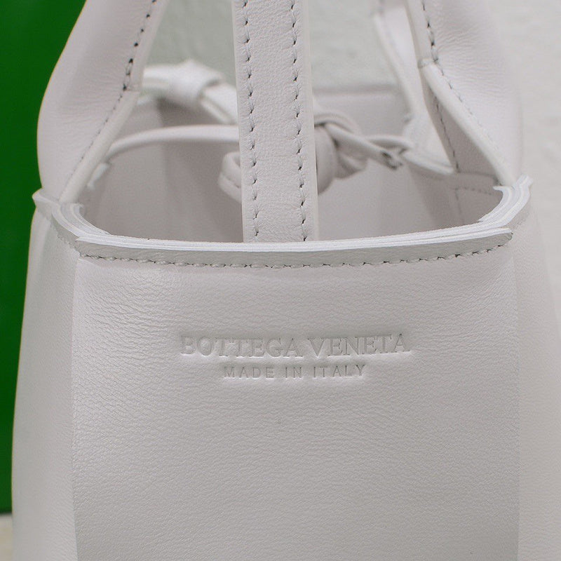 Aura Bags - BV Bags - 1400