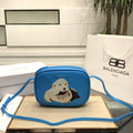 Aura Bags - BGA Bags - 1029