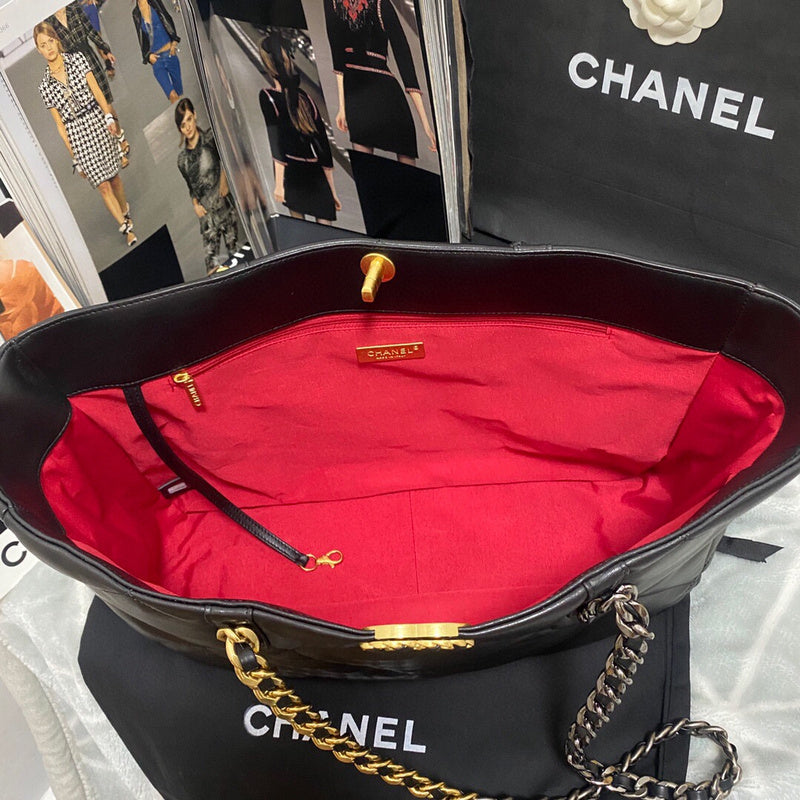 aura-bags - Chanel Bags - 2761