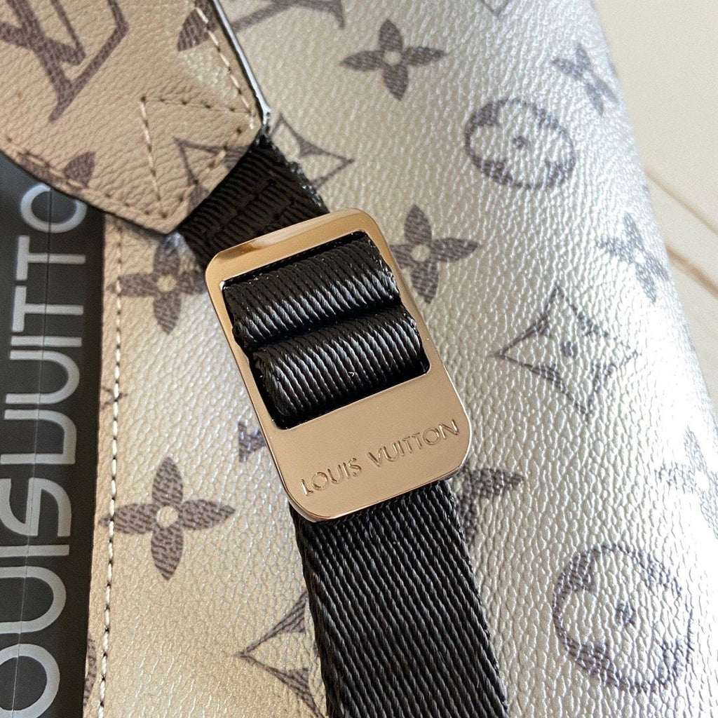 Designer Handbags louis vuitton 158