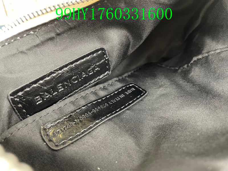 Aura Bags - BGA Bags - 2356