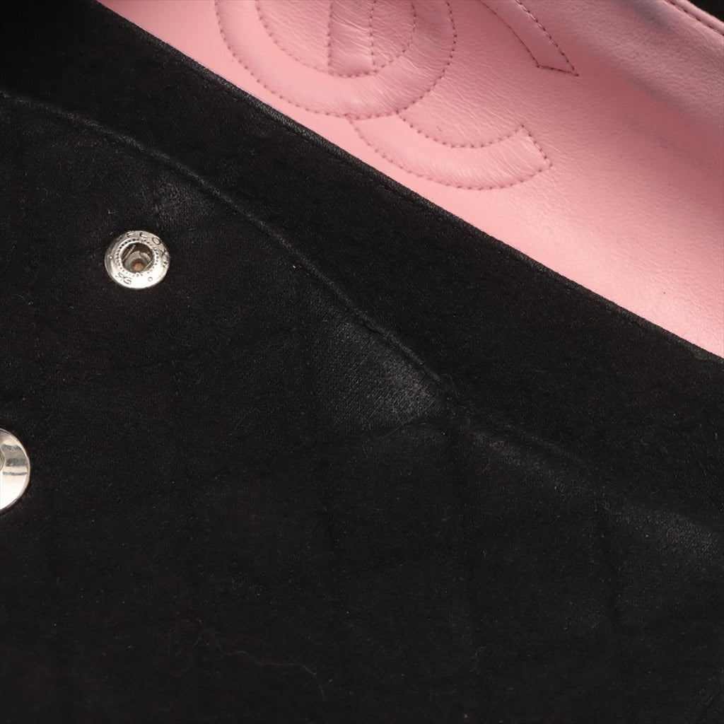 Chanel Timeless