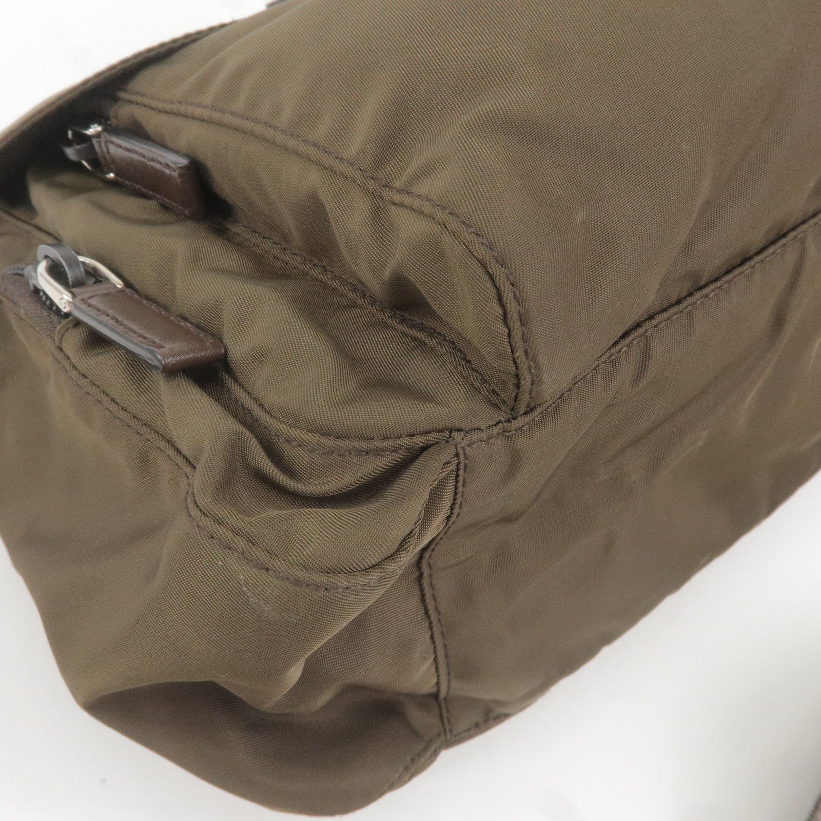 PRADA BAG