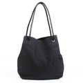 Gucci Gifford GG Canvas Tote Bag