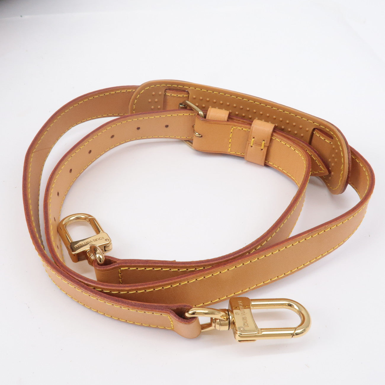Louis Vuitton Monogram Keep All Bandouliere 55 Bag M41414