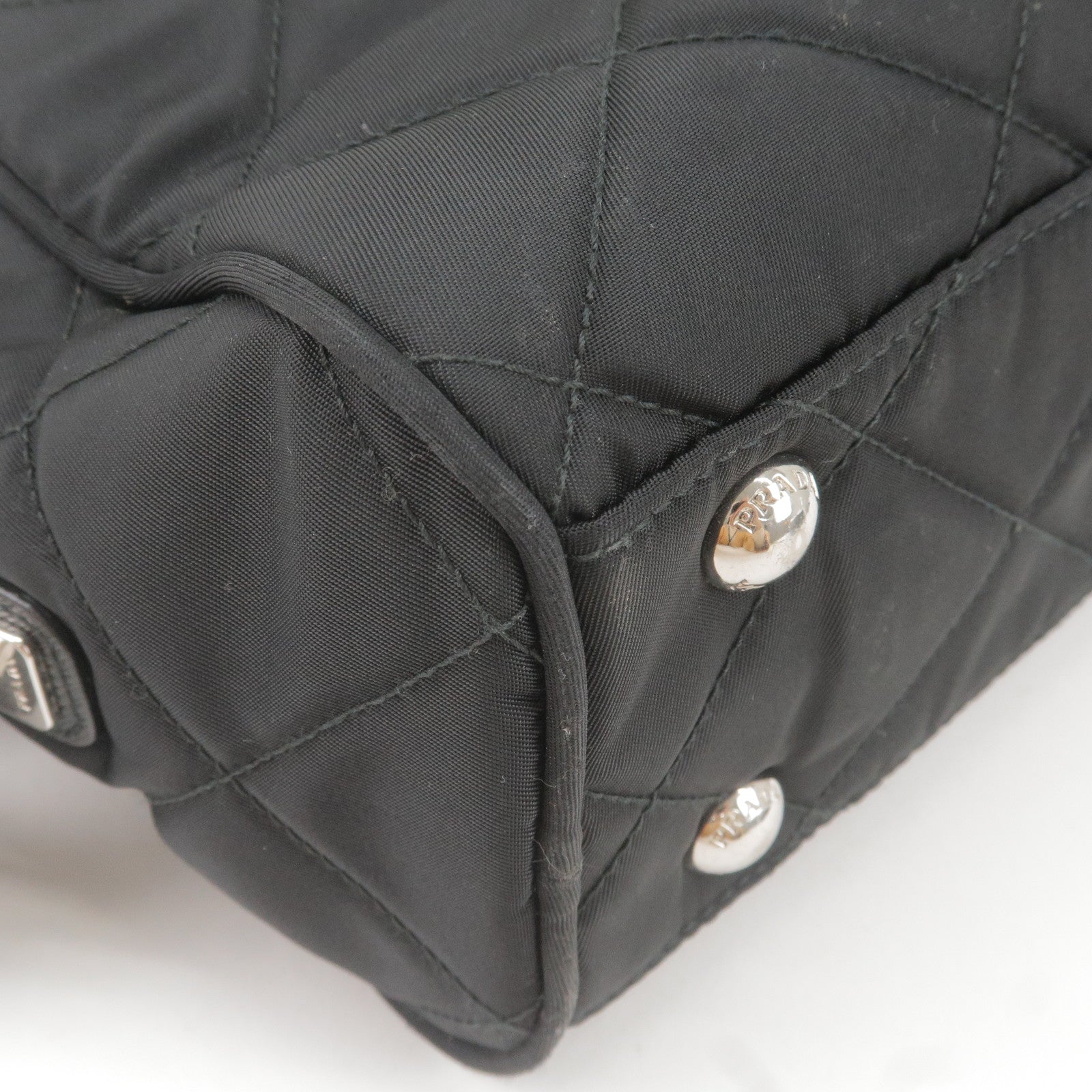 PRADA BAG