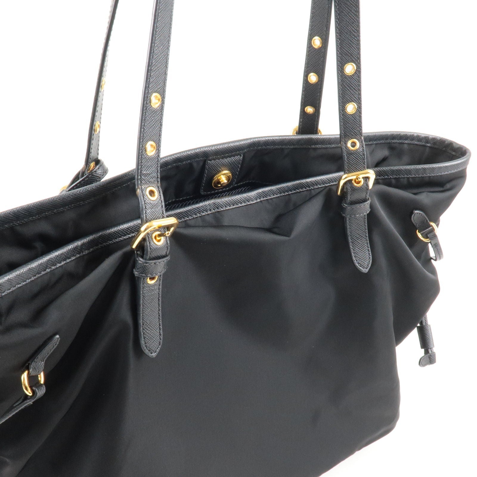 PRADA BAG