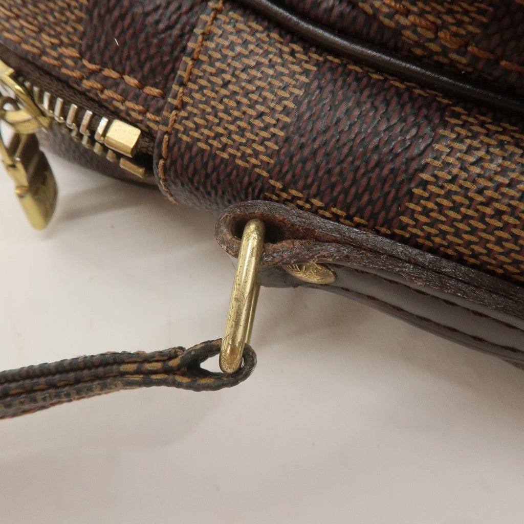 Louis Vuitton Shoulder Damier Amazone SPO Shoulder Bag N48074