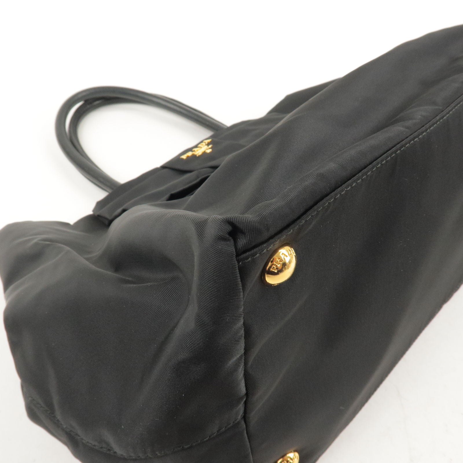 PRADA BAG