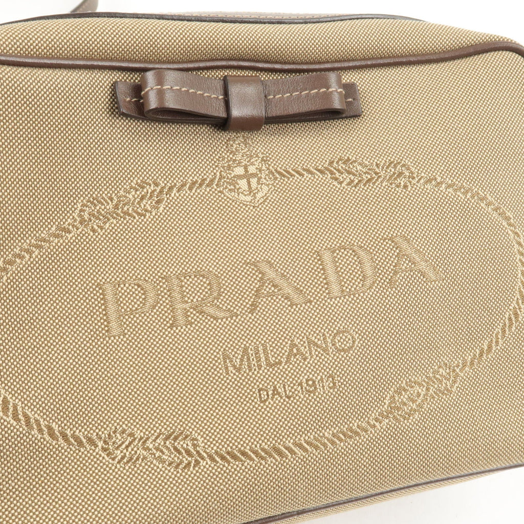 PRADA BAG