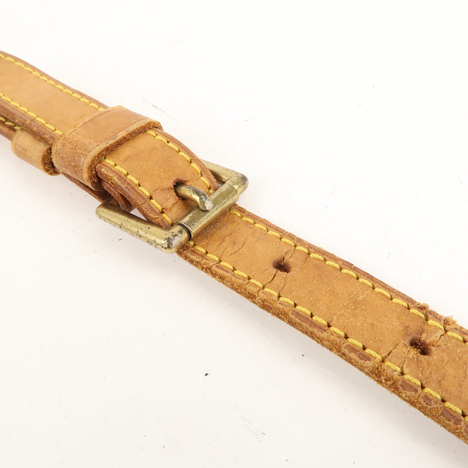 Louis Vuitton Monogram Shanti GM Shoulder Bag M51232