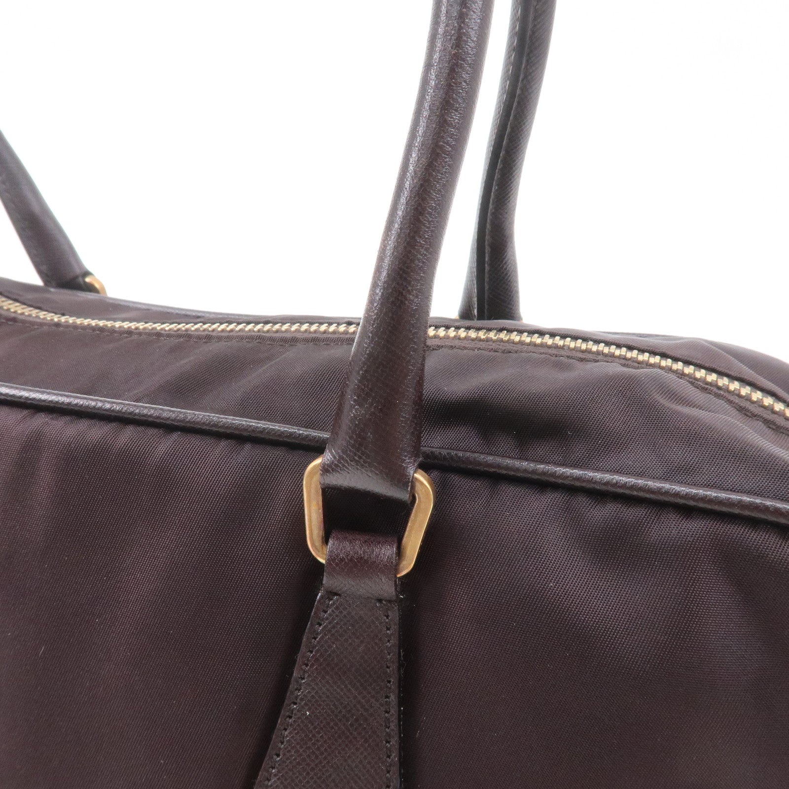 PRADA BAG