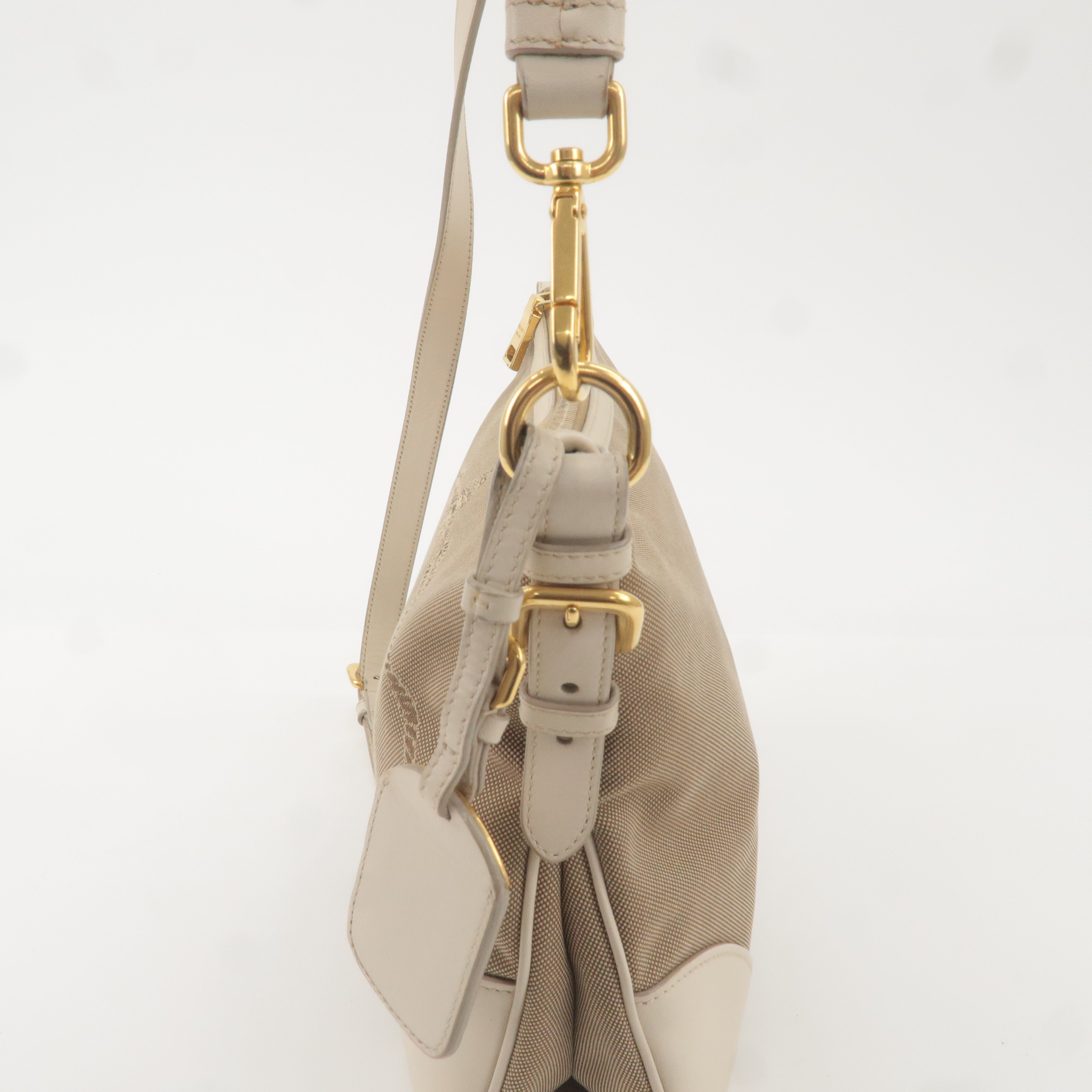 PRADA BAG