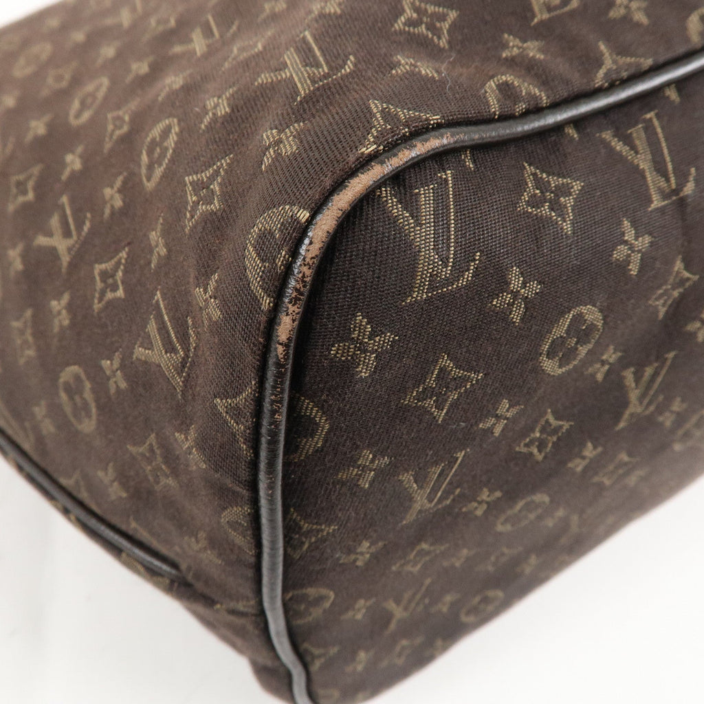 Louis Vuitton Monogram Idylle Neverfull MM Tote Bag Faisan M40513