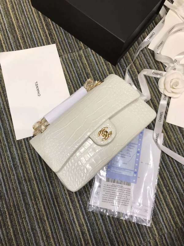 Chanel Bags - BG Bags - 611