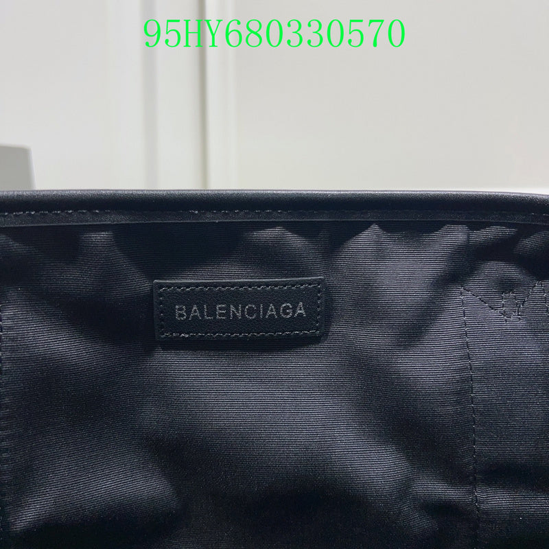 Aura Bags - BGA Bags - 1841