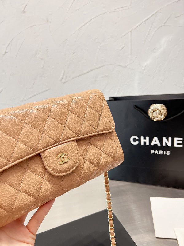 aura-bags - Chanel Bags - 7121