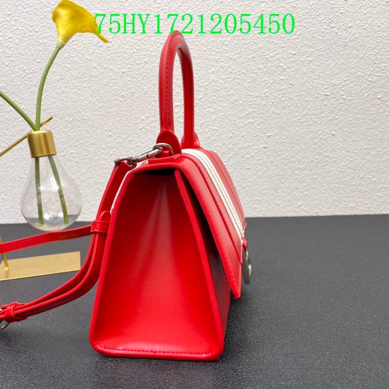 Aura Bags - BGA Bags - 1945
