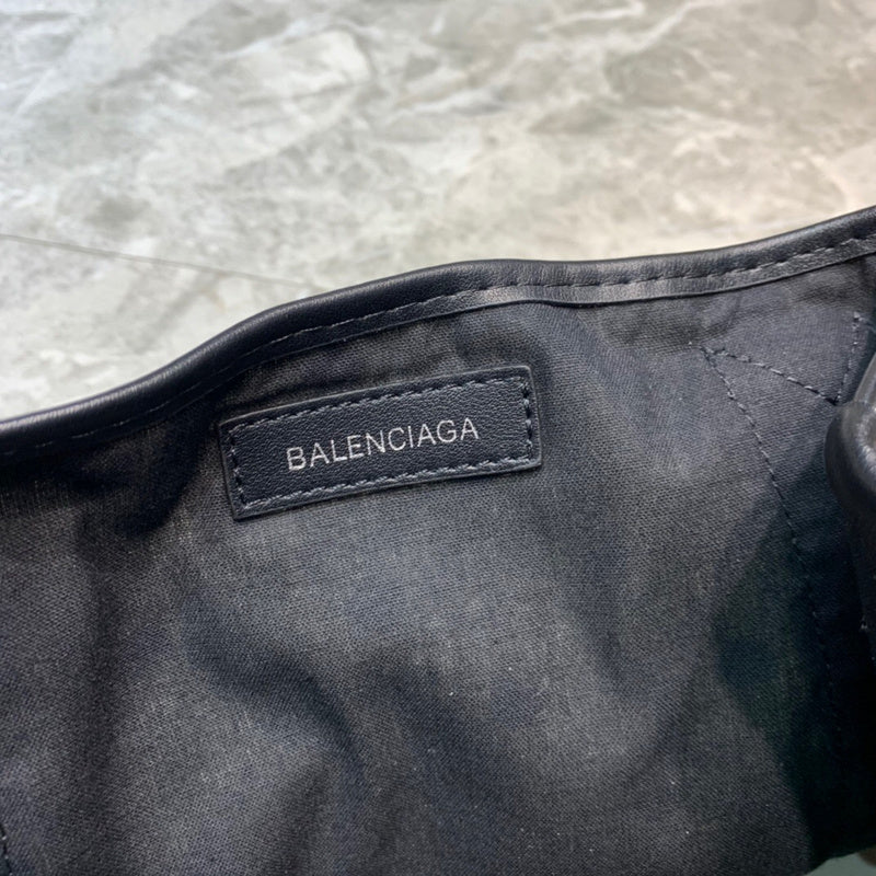 Aura Bags - BGA Bags - 989