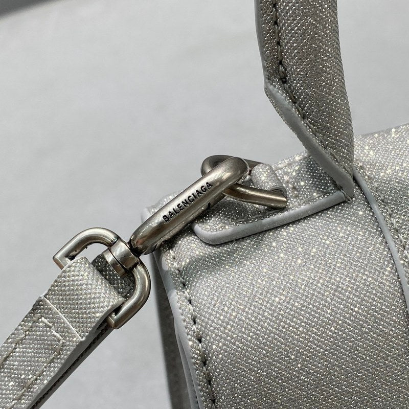 Aura Bags - BGA Bags - 190