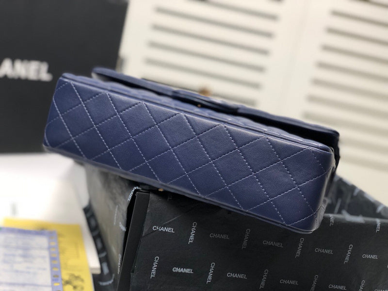 aura-bags - Chanel Bags - 7468