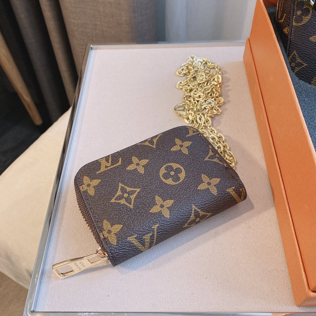 Designer Handbags louis vuitton 084