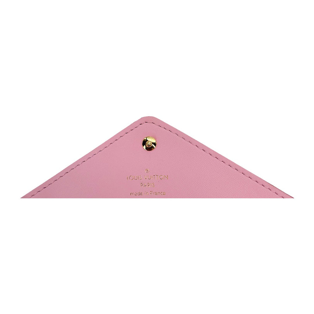 Louis Vuitton Monogram Giant Spring In the City Kirigami GM
