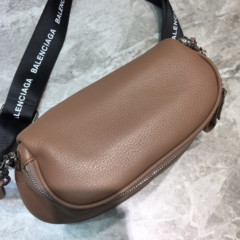 Aura Bags - BGA Bags - 947