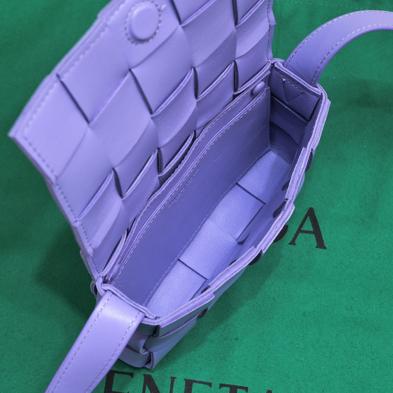 Aura Bags - BV Bags - 1403
