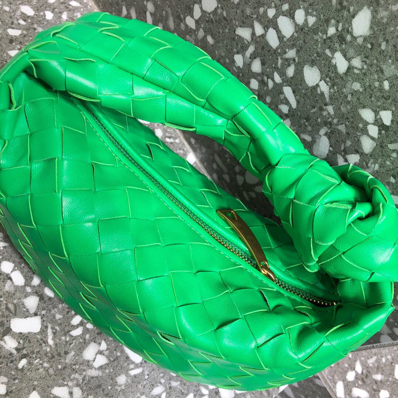Aura Bags - BV Bags - 1265