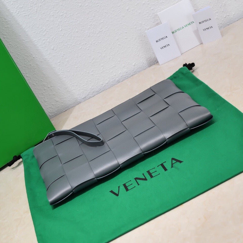 Aura Bags - BV Bags - 468