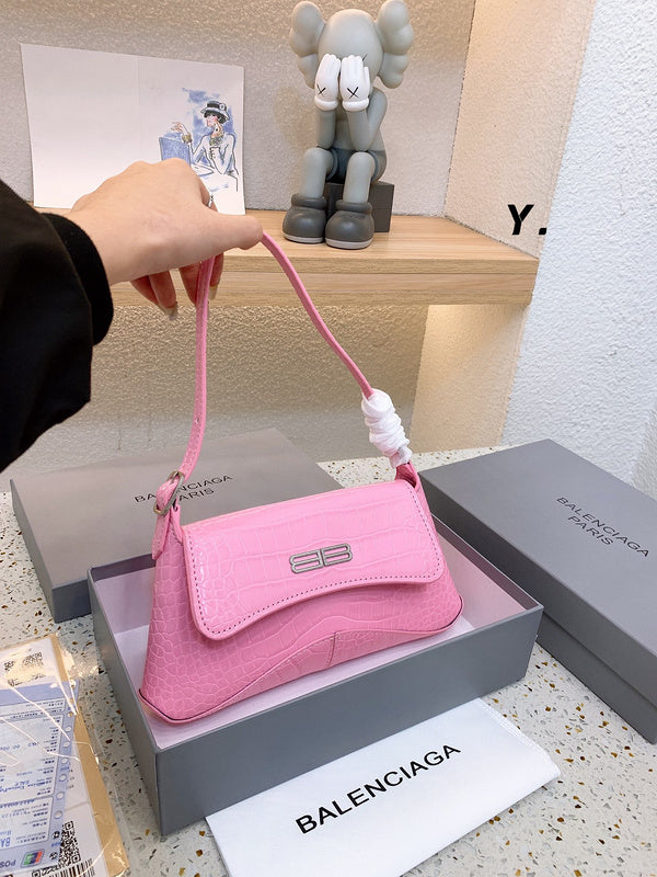 Aura Bags - BGA Bags - 1612