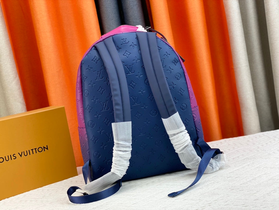 New Arrival Bags Louis Vuitton  667