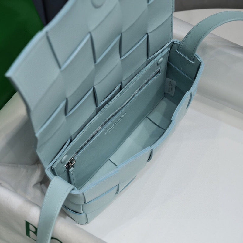Aura Bags - BV Bags - 133