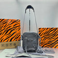 Aura Bags - BGA Bags - 242