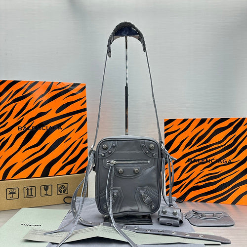 Aura Bags - BGA Bags - 242