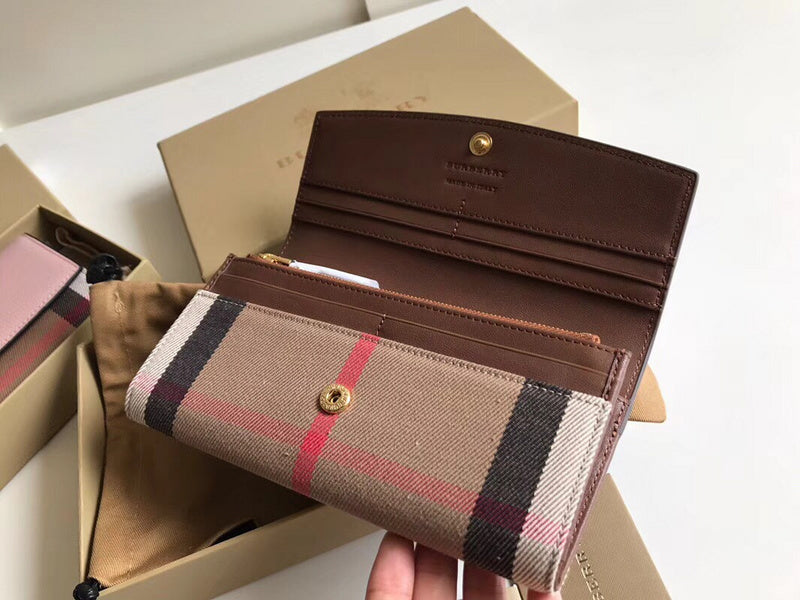 Aura Bags - BBR Bags - 1345