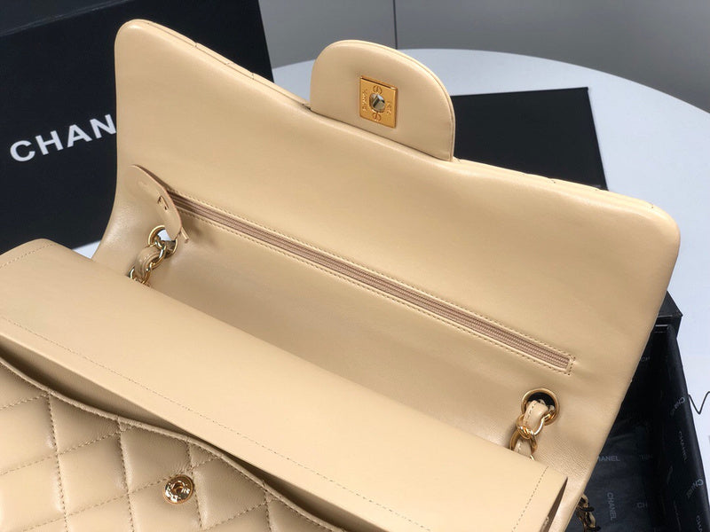 aura-bags - Chanel Bags - 7469