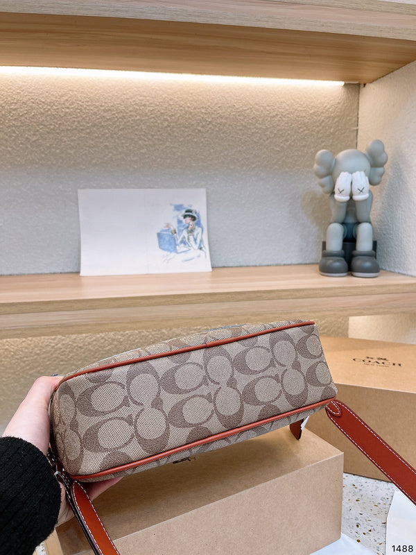 Aura Bags - CCH Bags - 206