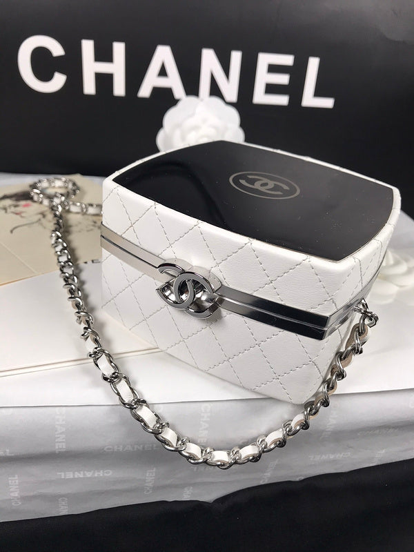 Chanel Bags - BG Bags - 1033