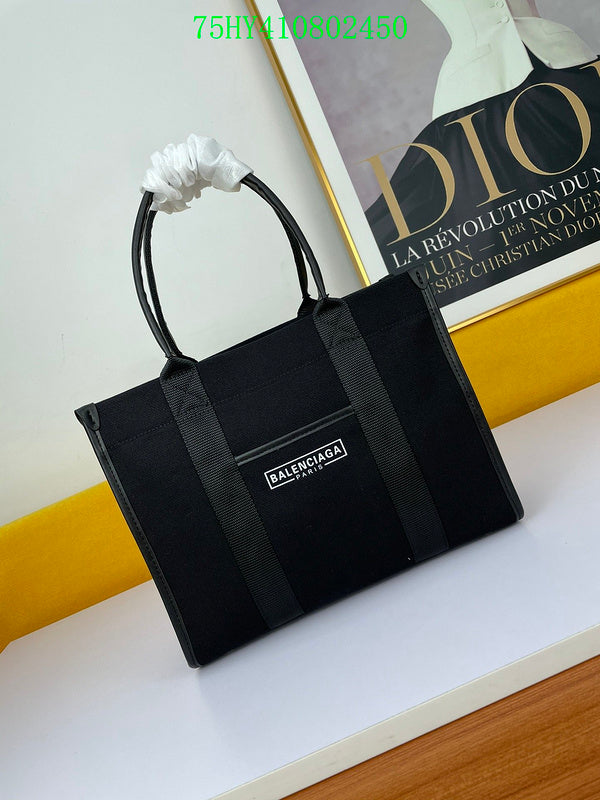 Aura Bags - BGA Bags - 2472