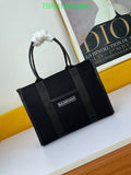 Aura Bags - BGA Bags - 2472