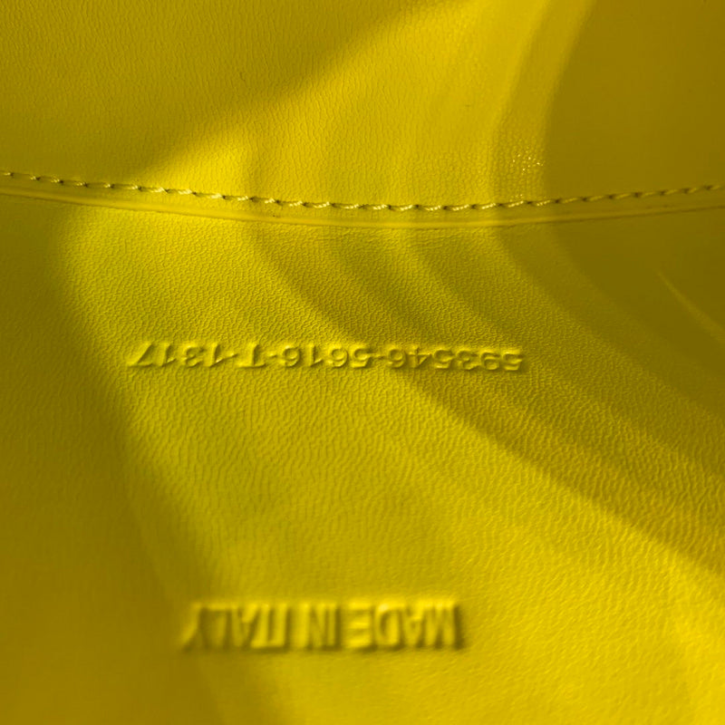 Aura Bags - BGA Bags - 144