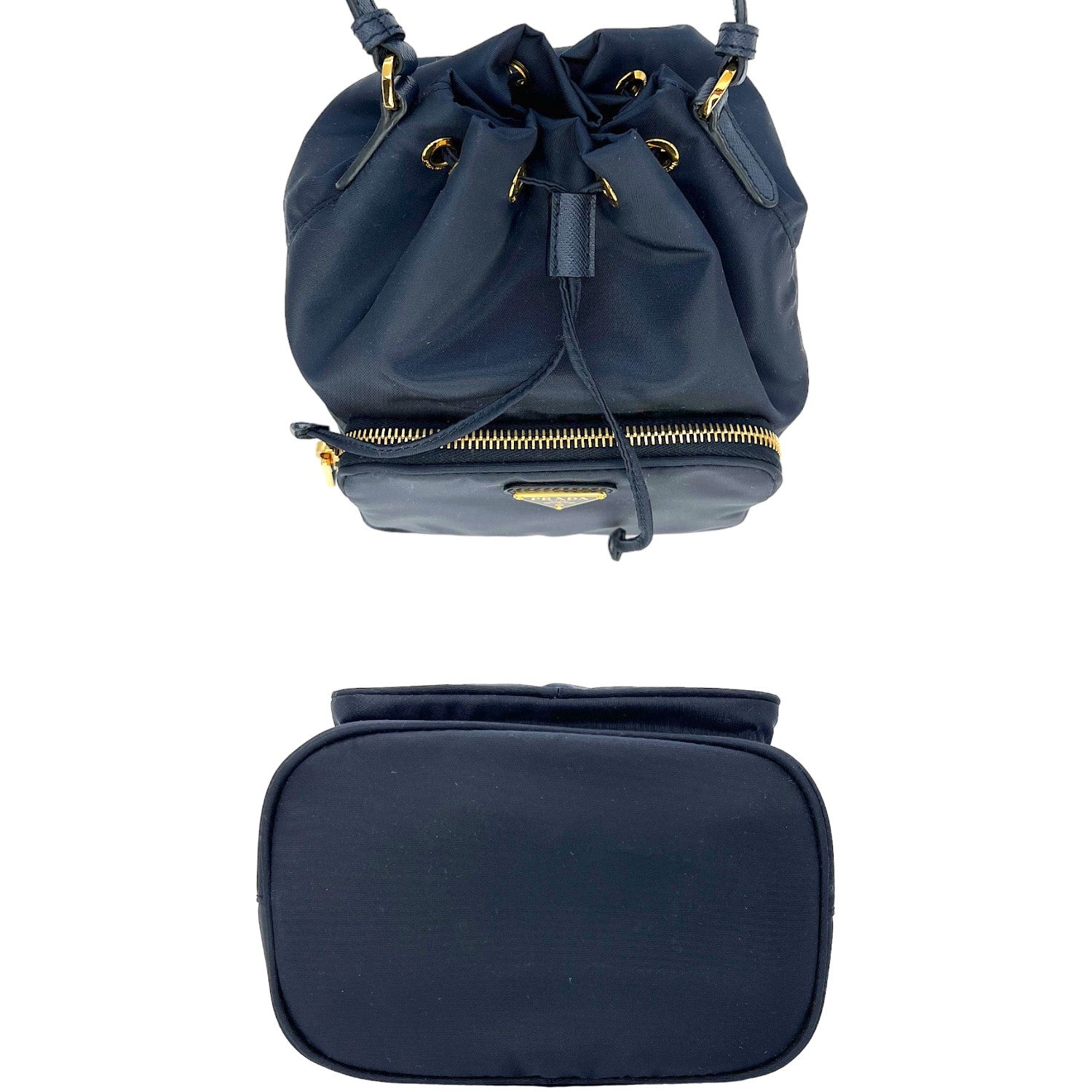PRADA BAG